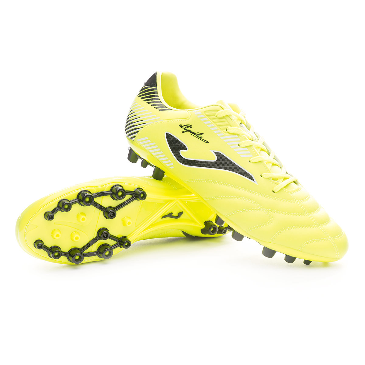 football boots canada