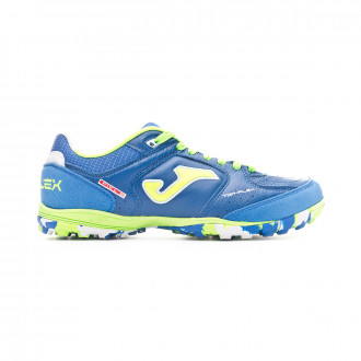 Sapatilhas Joma Top Flex Turf Royal
