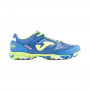 Top Flex Turf Royal