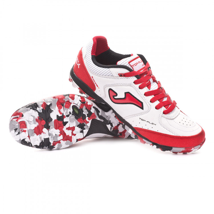 joma top flex baratas