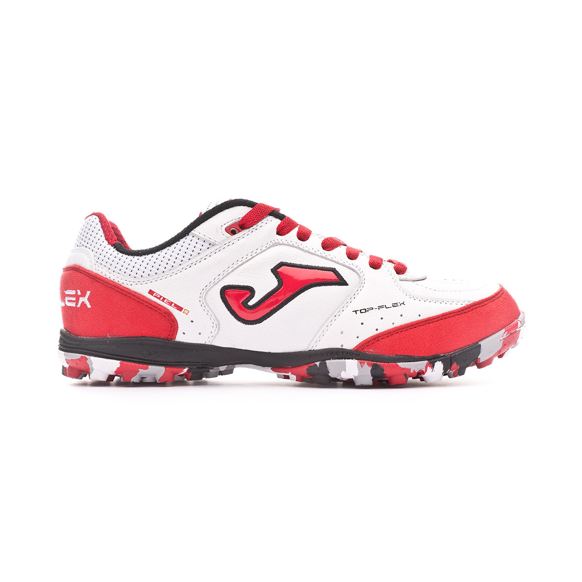 best joma futsal shoes