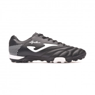 Sapatilhas Joma Aguila Turf Preto