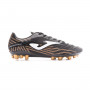 Propulsion AG Black-Golden