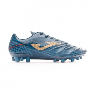 scarpe calcio adidas sintetico scarpe calcio adidas sintetico