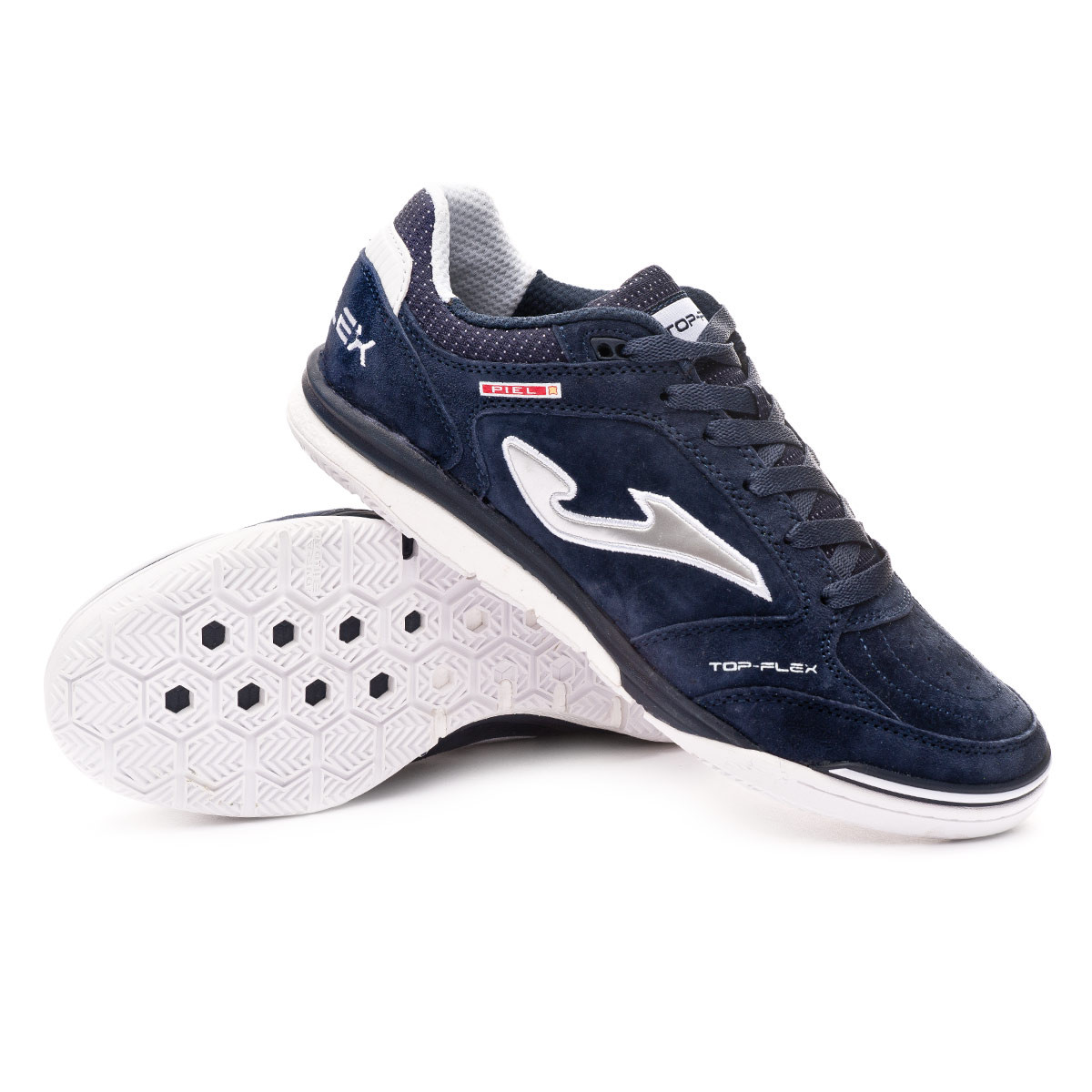 que zapatillas de running comprar