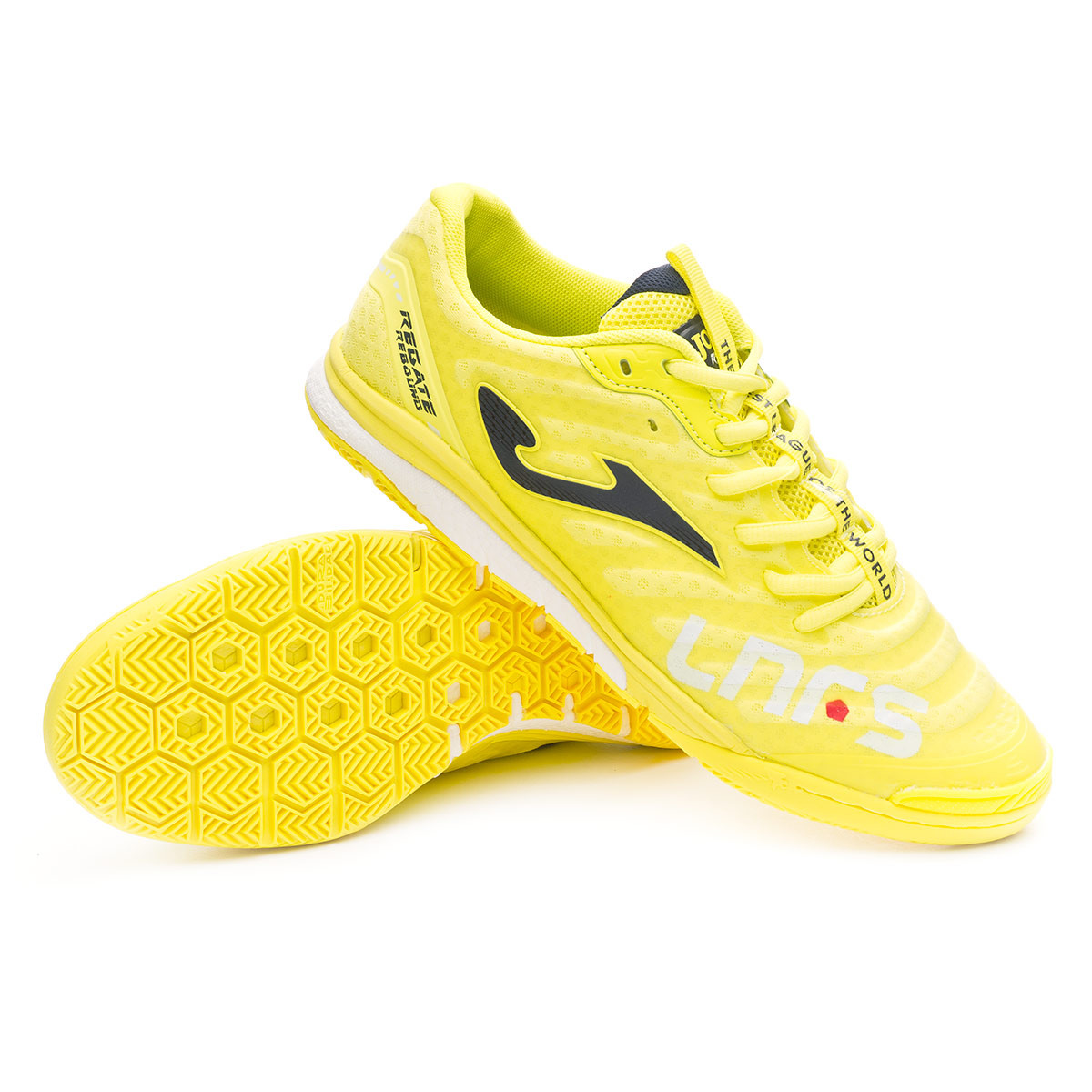 saucony kinvara 6 41