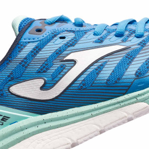 MIDSOLE-1