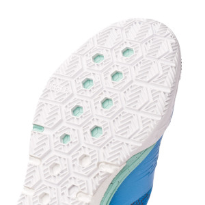 SOLE-2