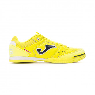 zapatos de futbol sala joma