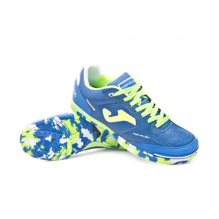 precios de tenis le coq sportif en costa rica futbol