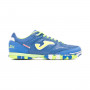 Top Flex Royal fluor
