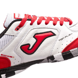 MIDSOLE-1