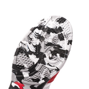 SOLE-2