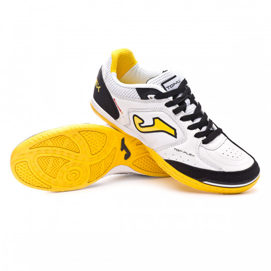 tenis joma top flex