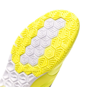 OUTSOLE-2