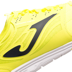 MIDSOLE-1