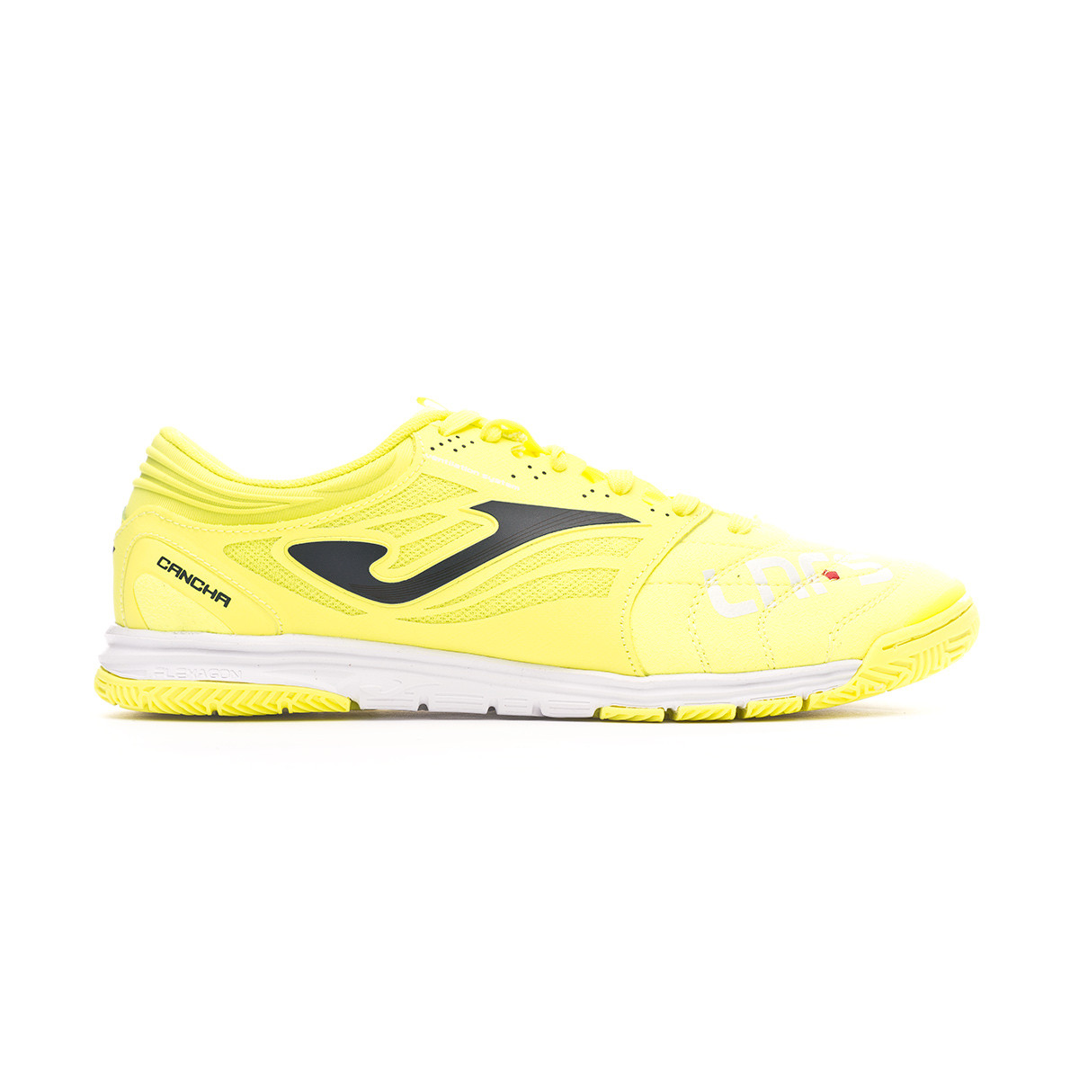joma futsal boots