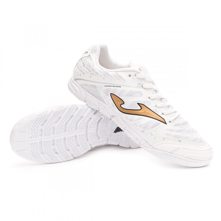 zapatilla-joma-super-regate-blanco-0.jpg