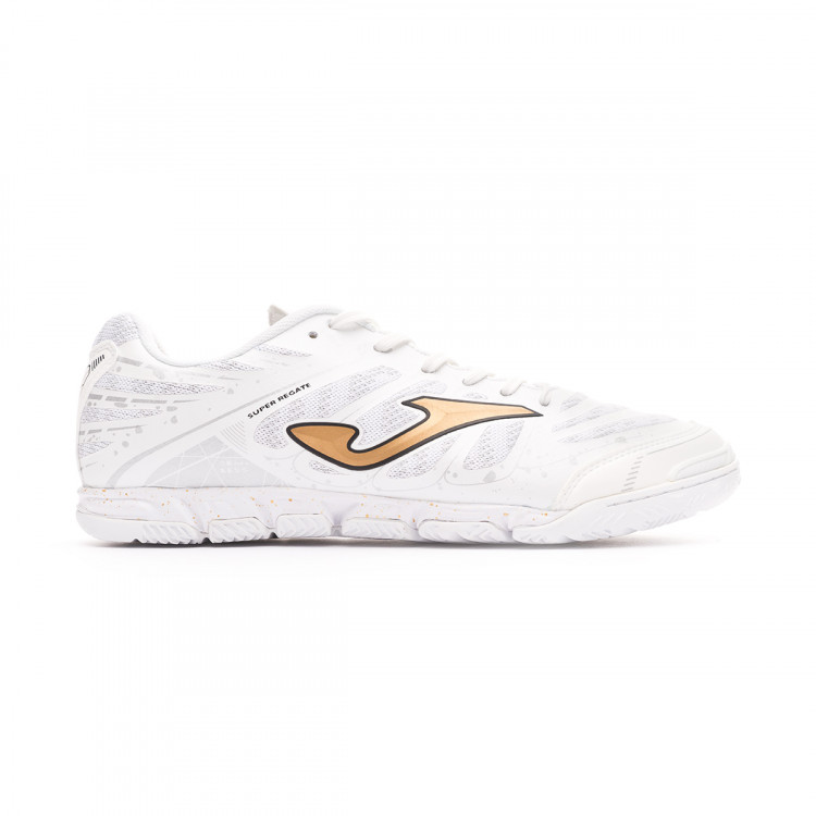 zapatilla-joma-super-regate-blanco-1.jpg