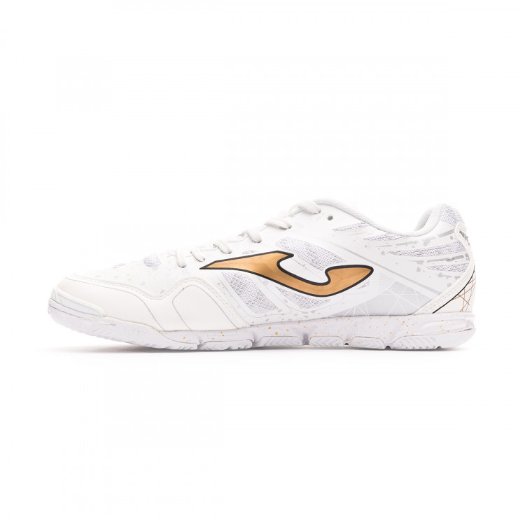 zapatilla-joma-super-regate-blanco-2.jpg