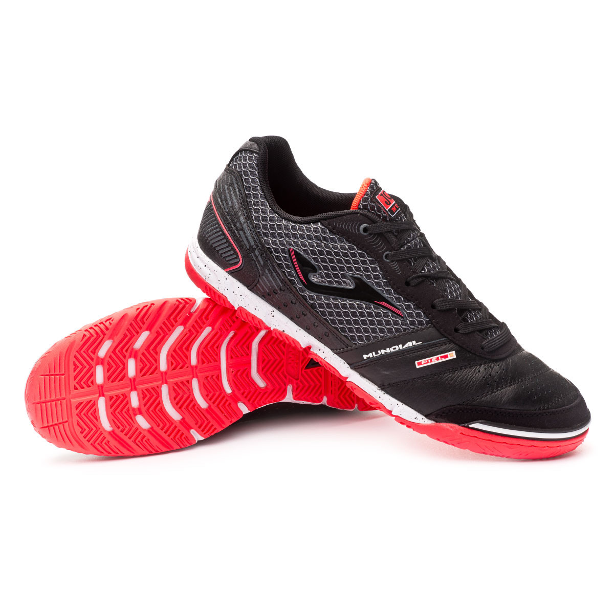 joma indoor shoes