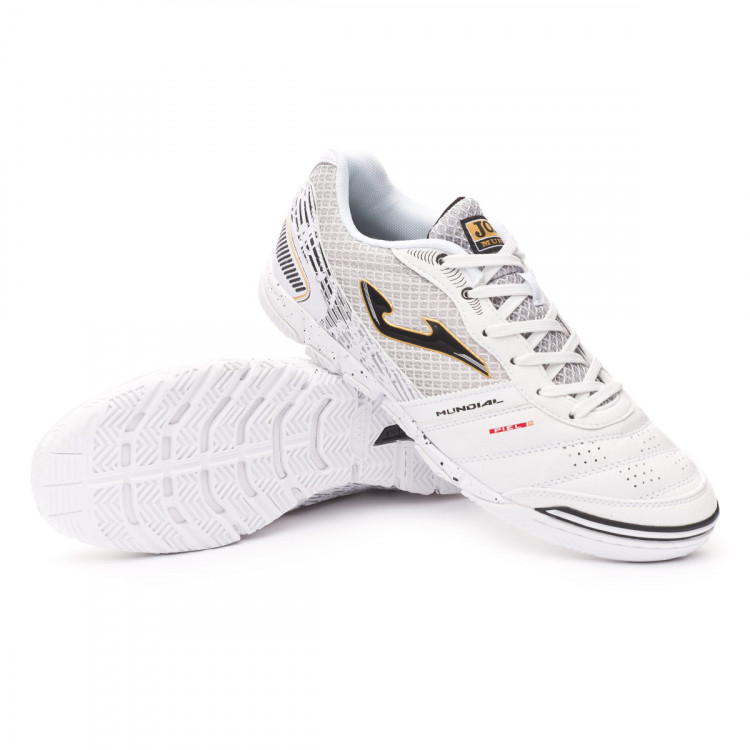 tenis asics sendai gel