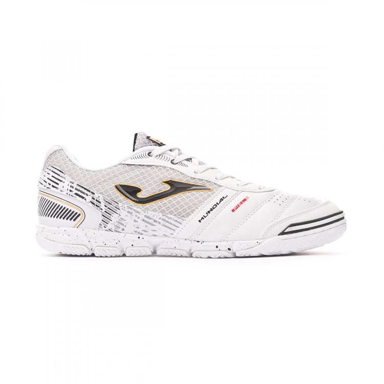 zapatilla-joma-mundial-blanco-1.jpg