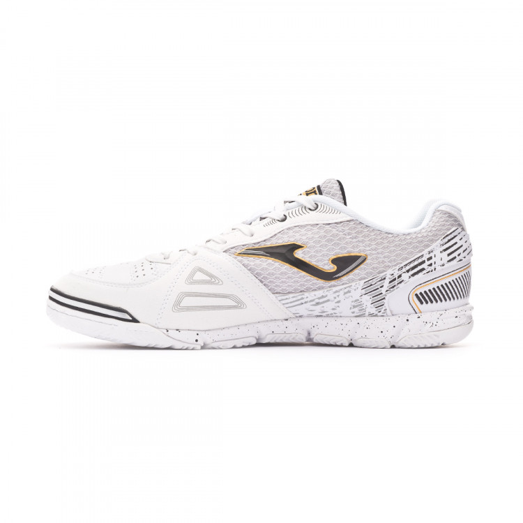 zapatilla-joma-mundial-blanco-2.jpg