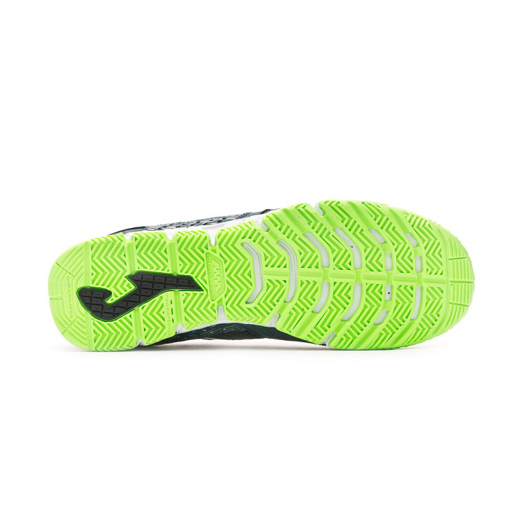 zapatilla-joma-mundial-verde-3.jpg