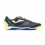 Dribling Marino fluor