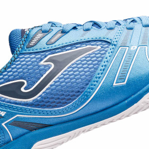 MIDSOLE-1