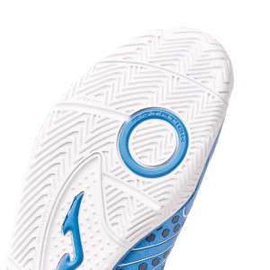 SOLE-2