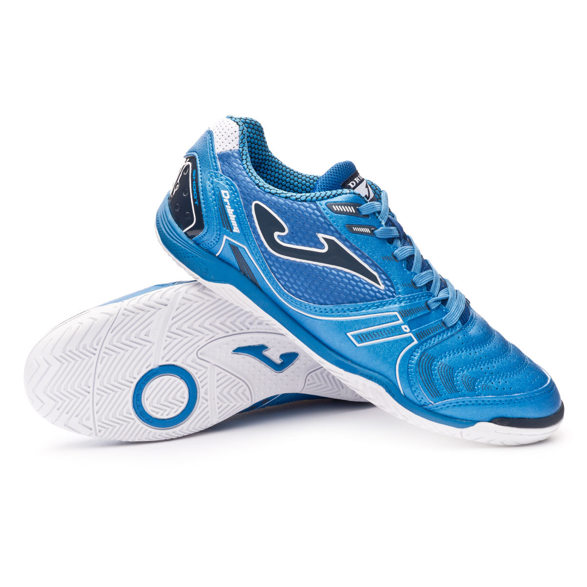 joma dribling opinion