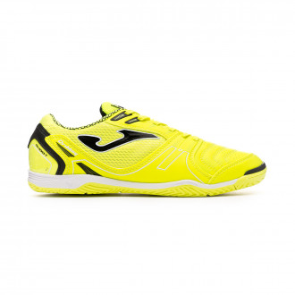 indoor soccer shoes store