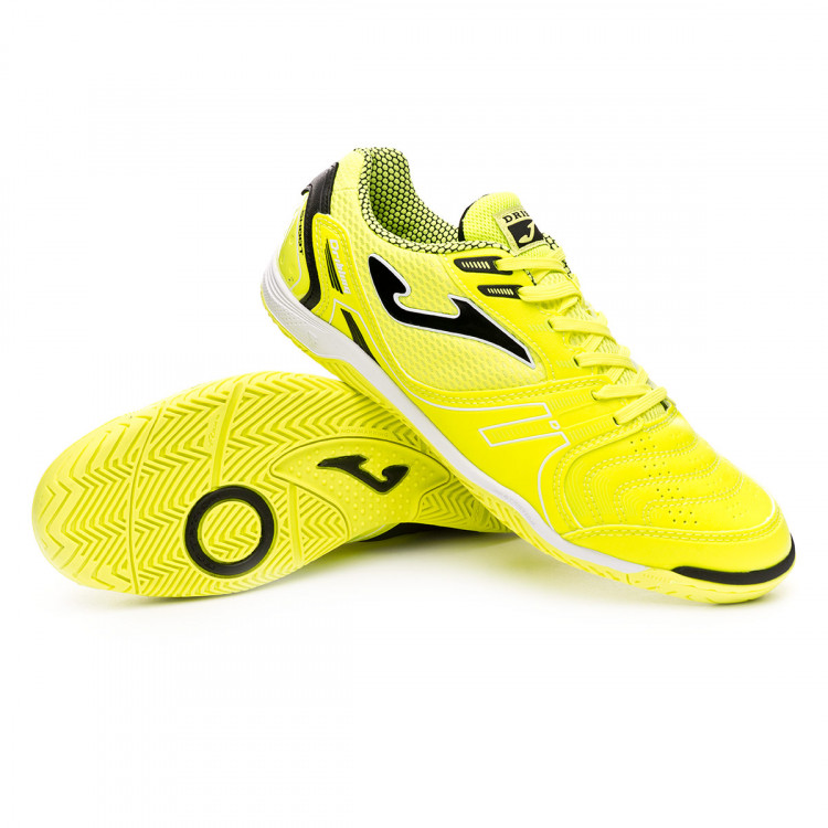 joma futsal shoes