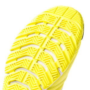 OUTSOLE-2