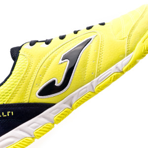 MIDSOLE-1