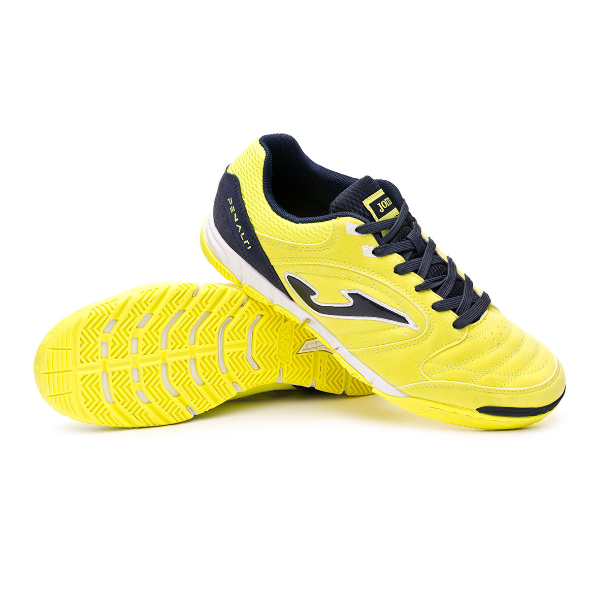 zapatillas penalty futsal