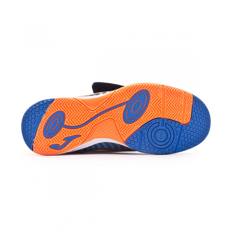 zapatilla-joma-super-copa-cinta-adhesiva-balon-nino-marino-naranja-3.jpg
