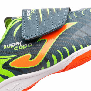 MIDSOLE-1