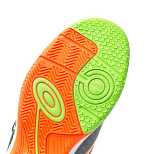 OUTSOLE-2