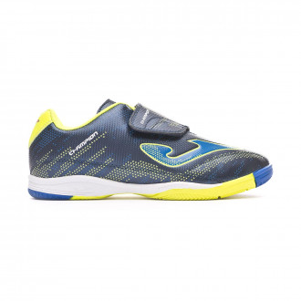 champion shoes in stores