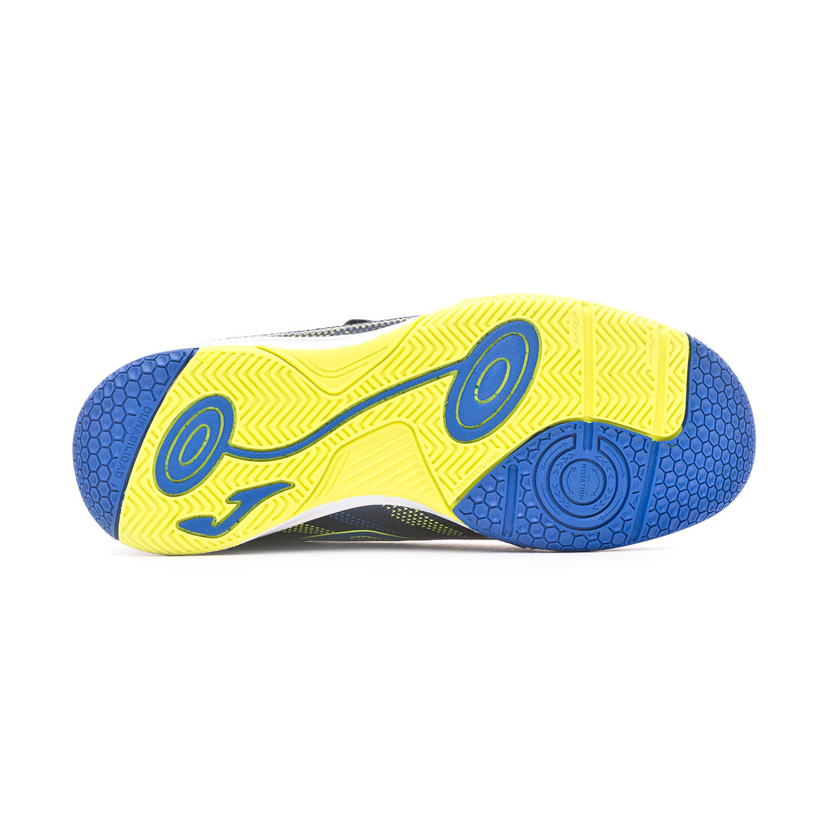 joma champion 3