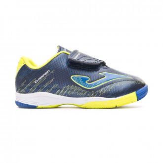 joma champion