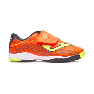 new balance bambino strappo 30 new balance bambino strappo 30