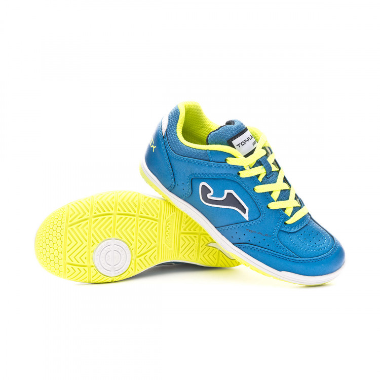 joma top flex baratas