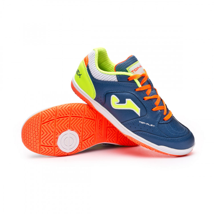 joma top flex baratas