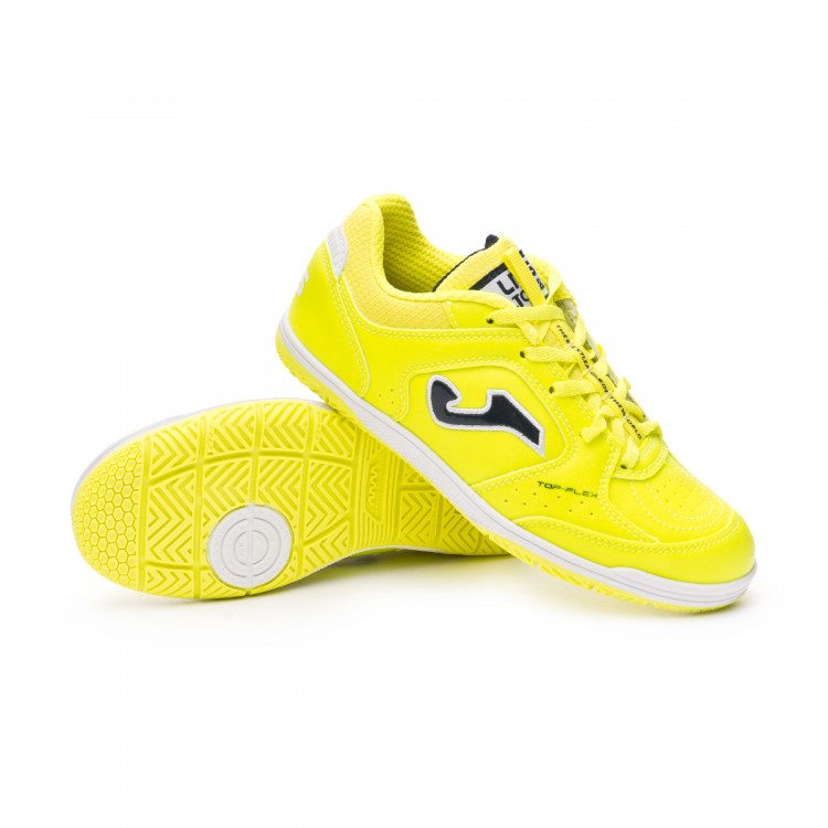 new balance bambini fluo new balance bambini fluo