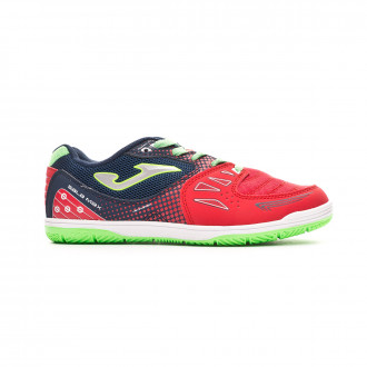 negozio scarpe calcetto