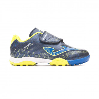 skechers wikipedia